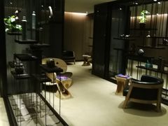-广州珠江新城木莲庄酒店(暨南大学店)