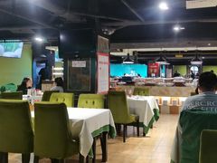 -戈拿旺巴西烤肉(崇文门店)