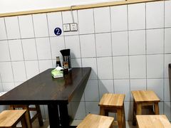 -小桃园餐厅