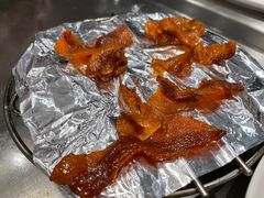 -57度湘(王府井10F店)