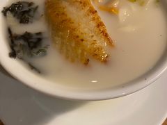 -宁波柏悦酒店·钱湖渔港