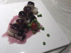 -古韵轩·江浙融合菜(梁溪店)