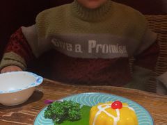 -甲米府·泰国餐厅(八佰伴店)