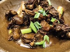 板鸭-徽珍源(龙茗路店)