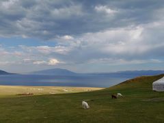 -新疆国际大巴扎