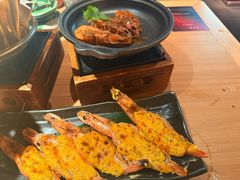 -匠和风精致料理(春熙路群光广场店)