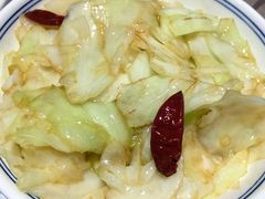 -壹盏灯(惠农店)