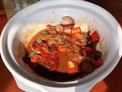 -大瓦罐湘土菜(海淀南路店)