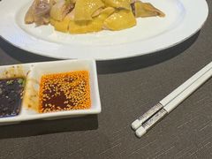 -蟹榭·本帮江浙菜·蟹宴(大宁久光商场店)