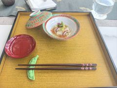 -雲上錢屋·地标景观(上海中心店)