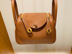 -爱马仕 HERMES(上海ifc商场店)