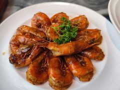 -兴仙饭店·闽味海鲜(马尾总店)