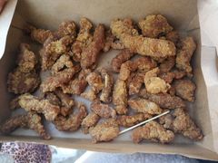 -锅圈食汇火锅烧烤食材超市(聚贤路店)