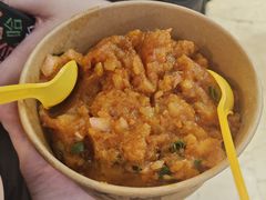 -周小亮丁家坡洋芋(全国总店)