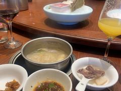 -东海怡品海鲜豆捞(星街坊店)