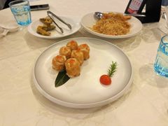 -珍宝海鲜JUMBO Seafood(尚嘉店)