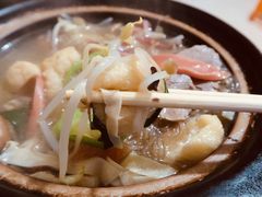 -红卫粉丝煲(艮塔东路店)