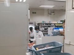 -广州中医药大学第一附属医院(总院)