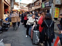 -阿吉仔(大元路店)