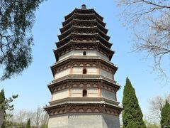 -天宁寺