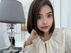 -COSMO PRO造型