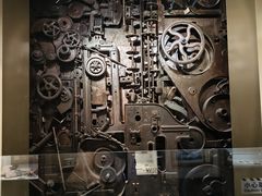 -上海纺织博物馆