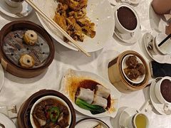 -顺轩海鲜火锅酒家