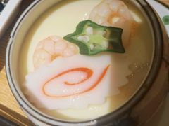 -阿吾罗·月咏精致日料(港汇恒隆广场店)