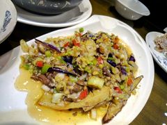 -福照楼汽锅鸡·云南菜(护国路店)