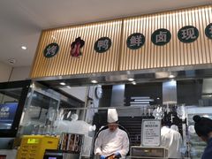 -紫光园·烤鸭(美术馆店)