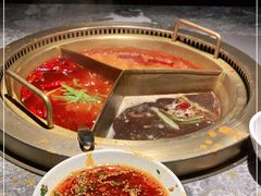 -麻路成都火锅(柏威年店)