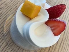 -好利来(西罗园店)