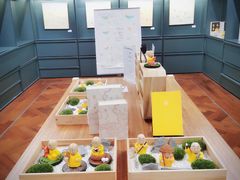 -思南书局(复兴中路店)