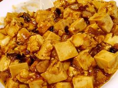 -妈妈的味道(工人体育场东路店)