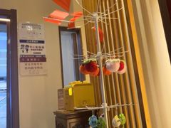 -鼎族怡华·指压·油压·经络(西单昌盛大厦店)