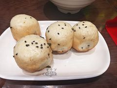 -大壶春生煎(世纪汇广场店)