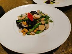 -胖老汉(北京路店)