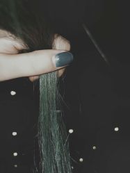 点击看大图 -A Hair Salon