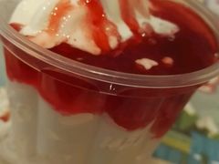 -肯德基(大学路DT店)