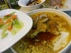-七仙女渔港(奥邦广场店)