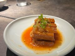 -山塘渡·苏式园林餐厅