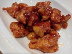 -南海底小海鲜·湘菜(鲁巷吴家湾店)