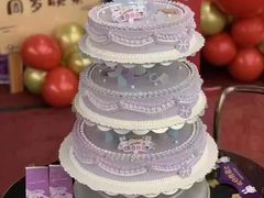 -元祖食品GANSO(星沙店)