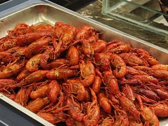 -孙府大院(步行街店)