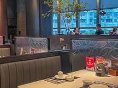 -新兴·金羊座·粤菜点心(乐峰店)