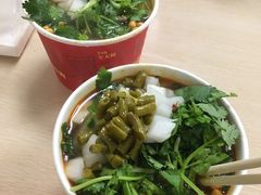 -江三王记牛杂馆(总店)