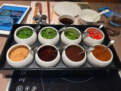 -協成海鮮火鍋(老店)