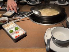 -同仁四季椰子鸡(福田东园总店)