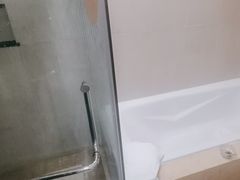 -顺德君豪酒店(佛山容桂渔人码头店)