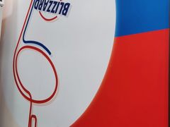 -DQ·蛋糕·冰淇淋(嘉兴南湖万达店)